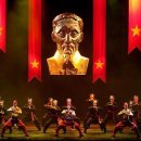 미스사이공 이미지