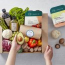 퍼스트 그린푸드 이미지