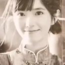 소싯적 Daum카페