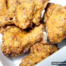 굽네치킨 용산점 이미지