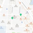 GS25 에덴점 이미지