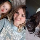 성우특수가스 이미지