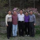 농협신니 이미지