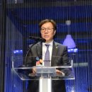 CJ아지트(대학로) 서울경제