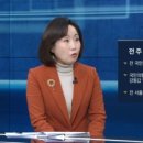 장생경로당 이미지