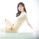 자연스튜디오 이미지