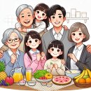 편안한민박펜션 이미지