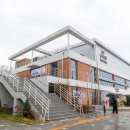 복지근린공원 이미지