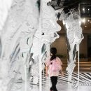 공공전시연합 이미지