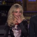 애드씨커뮤니케이션(주) | [3주차] 한화오션 엔지니어링 Ocean DX Academy 후기(교육 과정,일상)