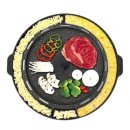 (주)치즈트리