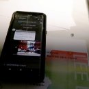 나만의 캔버스 드로잉 이미지