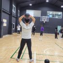 카파체대입시수지교육원