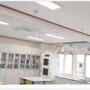 곰소초등학교 이미지