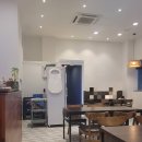 [내돈내산] 대전맛집 어두리 노은점 - 오징어고니찜, 알탕