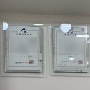 [야간]네일아트 테라피B | 울산 신정동 네일샵 시로네일 | 남구청 근처 야간네일 내돈내산 후기