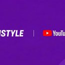 온스타일 이미지