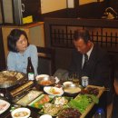 동창초등학교 이미지