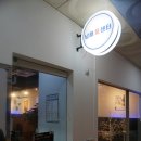 남해키친프라자 | 창원대 맛집 | '남해회센터' 미친 가성비 모듬회세트