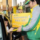 (주)시스템알앤디