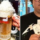 얼맥당 - 천안시 서북구 3공단6로 50 | 얼맥당