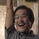 역전삼겹살 네이버블로그