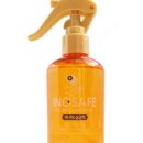 이노약국 이미지