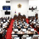 제10회 제주평화음악회 이미지