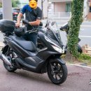 K2타이어 이미지