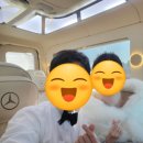 [본식] 라마다서울신도림호텔 그랜드볼룸 본식 후기 ①
