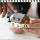 완화경로당 이미지