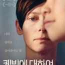 1005 이미지