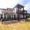 글램독 경주 B동 이미지