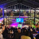 5671 | 부산 핫플 밀락더마켓 야시장 데이트 코스 추천! 내돈내산 솔직후기