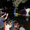 괴산문화예술회관 이미지