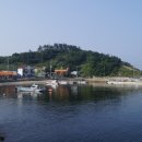 신시도 유료낚시터 네이버블로그
