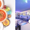 월미로4 이미지