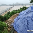 부여 계룡축산 이미지