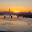 매출공장