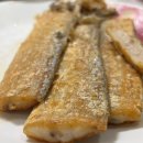 자인수산 이미지