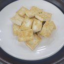 날마다 정식