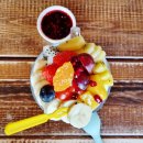 오산상회 | 군산 오산상회 새해 첫날 방문 후기 내돈내산