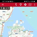 오량천 티스토리