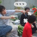 산이랑 강이랑 이미지