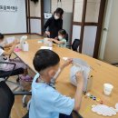 문화로-L 이미지