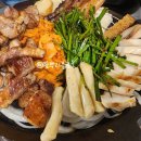 종로-연건-종로-연-350 | 혜화역 고기집/조리되어 나오는 곳 /돼봉삼겹살