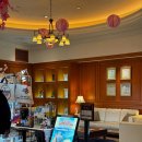 부호텔 | [오키나와 가성비 호텔] 나하 부라리온 Blion 및 조식 후기