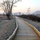 소양공원 이미지