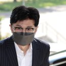 소통령