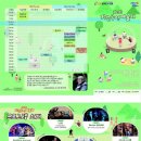 제2회 작은공연예술제 이미지